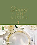 Dinner mit Jane Austen