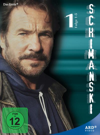 Schimanski 1