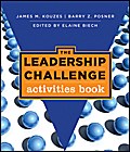The Leadership Challenge