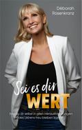 Sei es dir wert