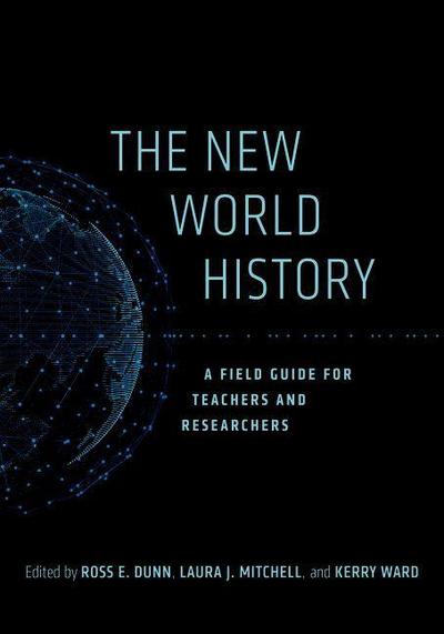 The New World History