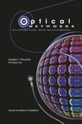 Optical Networks