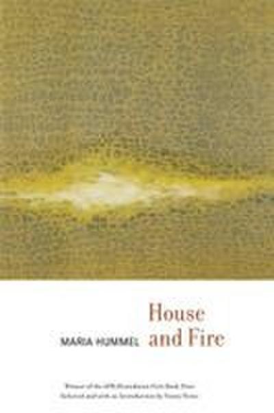 House and Fire