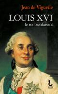 Louis XVI