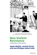 Non-Violent Resistance