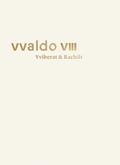 Vviberat & Rachilt (vvaldo VIII)