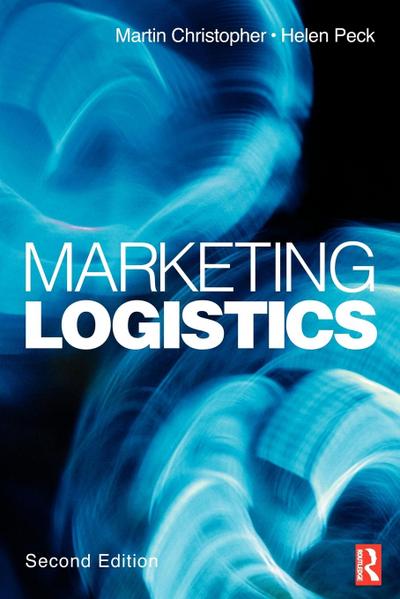 Marketing Logistics