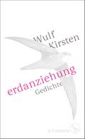 Erdanziehung
