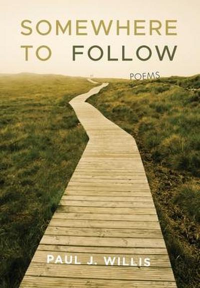 Somewhere to Follow