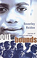 Out of Bounds
