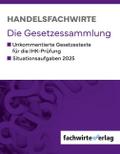 Handelsfachwirte