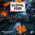 Blendwerk