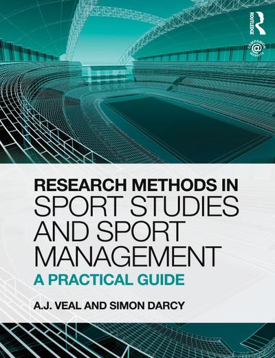 Research Methods in Sport Studies and Sport Management