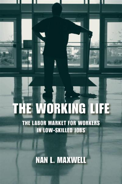 Working Life