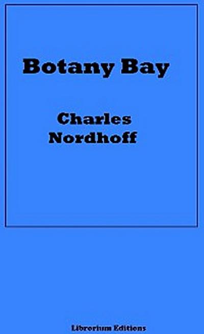 Botany Bay