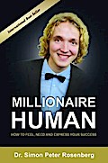 BILLIONAIRE HUMAN