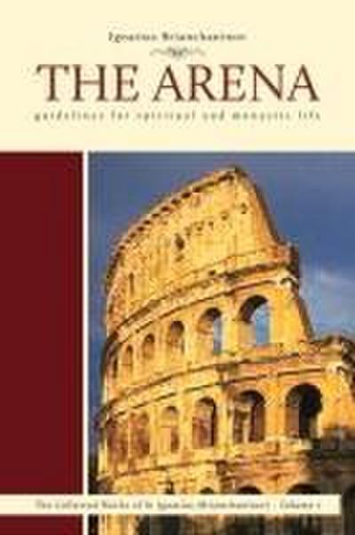 The Arena