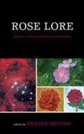 Rose Lore - Hutton