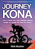 Journey to Kona