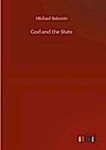 God and the State