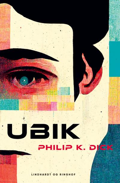 Ubik