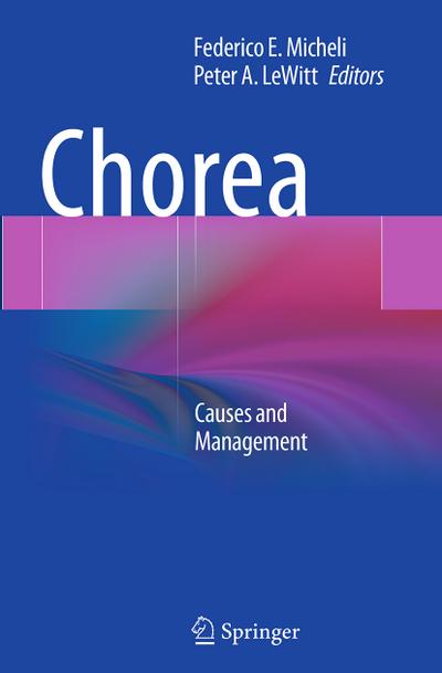 Chorea