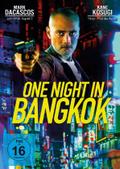 One Night in Bangkok
