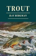 Trout
