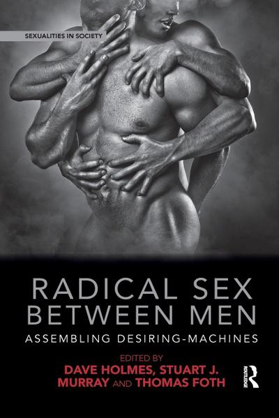 Radical Sex Between Men
