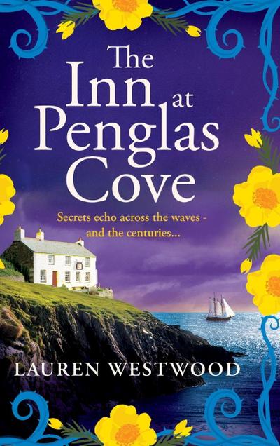 The Inn at Penglas Cove