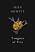 Tongues of Fire
