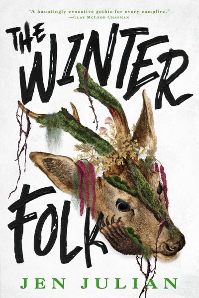 The Winter Folk