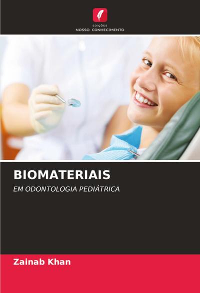 BIOMATERIAIS