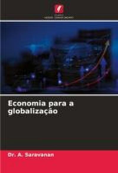 "The Jonah Syndrome"