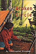 Broken Circle