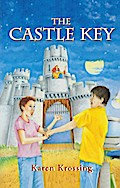 The Castle Key
