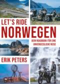 Let’s Ride Norwegen