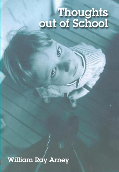 Thoughts out of School