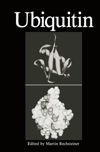 Ubiquitin