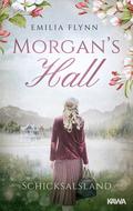 Morgan’s Hall - Schicksalsland