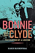Bonnie and Clyde