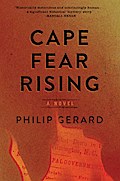 Cape Fear Rising
