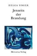 Jenseits der Brandung