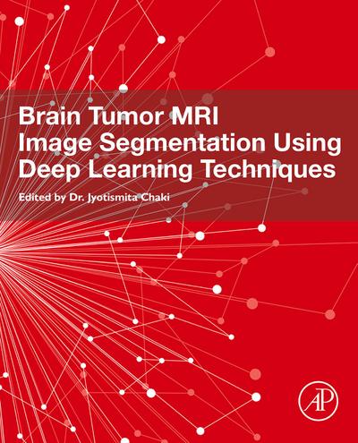 Brain Tumor MRI Image Segmentation Using Deep Learning Techniques