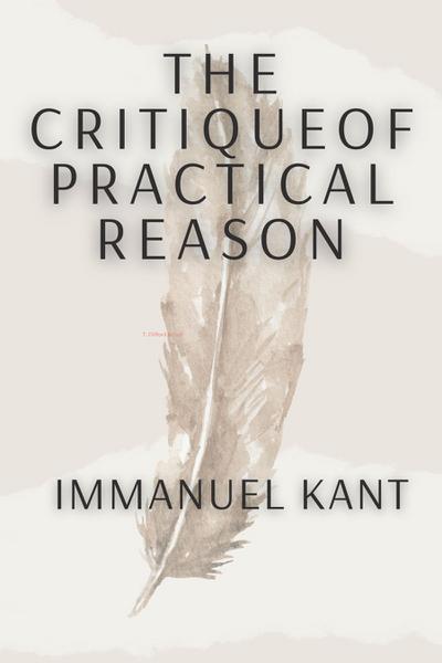 The Critique of Practical Reason