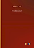 The Criminal