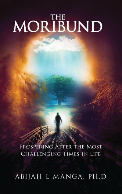 The Moribund