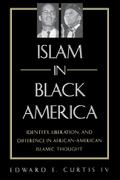 Islam in Black America