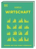 SIMPLY. Wirtschaft