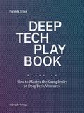 DeepTech Playbook